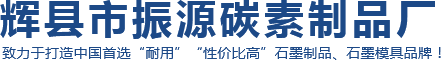 油濾芯